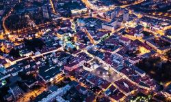 Budżet obywatelski 2019. Pieniądze dla "Kundelka", strażaków i osiedla Bzianka