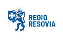 Regio Resovia marka, pod którą podrzeszowskie gminy będą się promować 