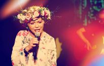 Dino Top Festival w Sędziszowie Młp. Zaśpiewa Małgorzata Ostrowska