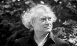 Maestro Jerzy Maksymiuk gościem 21. Mieleckiego Festiwalu Muzycznego