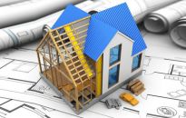 Czy warto instalować sterowniki do zarządzania ogrzewaniem?