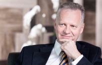 Adam Góral, Krzanowscy i Zbigniew Wantusiak w 100 najbogatszych Polaków