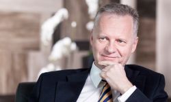 Adam Góral, Krzanowscy i Zbigniew Wantusiak w 100 najbogatszych Polaków