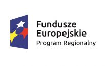 Unijne pożyczki - nowa siła napędowa dla podkarpackiego biznesu