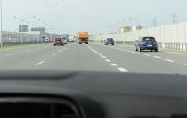 Polskie drogi znów wśród najniebezpieczniejszych w Europie