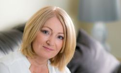 Polska...biało-czerwoni! Felieton Magda Louis