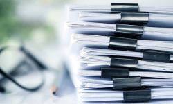 SN rozstrzygnął, czy instytucja finansowa może kwestionować zasadność roszczenia klienta