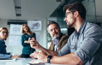 Wkłady pieniężne wniesione do spółki lub spółdzielni nadal nie podlegają opodatkowaniu