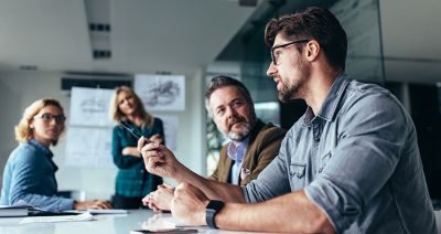 Wkłady pieniężne wniesione do spółki lub spółdzielni nadal nie podlegają opodatkowaniu