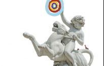 Wakacyjne spotkania dla dzieci w Zamku w Łańcucie