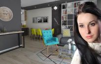 Żyjąc w dobie tworzyw sztucznych, tęsknimy za naturą