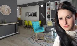 Żyjąc w dobie tworzyw sztucznych, tęsknimy za naturą