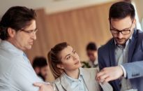 Oddział zagranicznej spółki, który jest płatnikiem PIT musi posiadać odrębny NIP