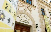 Festiwal Trans/Misje - wielkie święto kultur pogranicza w Rzeszowie 