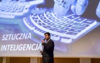 Podkarpackie startupy muszą wyjść z cienia większych miast