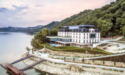 Innowacyjne realizacje rzeszowskiej firmy "VEGACOM"