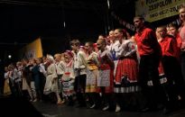 700 dzieci przyjeżdża na Podkarpacie na festiwal polonijny