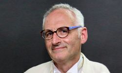 Oratorium "Kres Kresów" bezpłatnie w Filharmonii Podkarpackiej