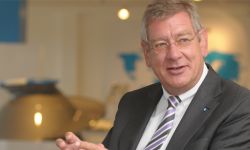 Kirchhoff: Od fabryki w Mielcu do tytułu Konsula Honorowego RP