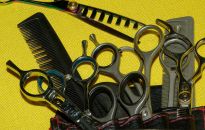 Otwierasz salon fryzjerski? Koniecznie przeczytaj!