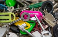 Czujniki ruchu pokrzyżują plany złodziejowi!