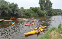 Gmina Tryńcza - rozwojowy skok dzięki przemyślanym inwestycjom