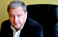 Antoni Pikul kandydatem Koalicji Obywatelskiej do sejmiku wojewódzkiego