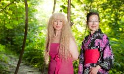 25 lat Japonii na Podkarpaciu. Festiwal Kultury Japońskiej