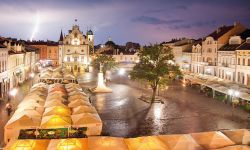 Matysówka i Miłocin od 2019 roku w Rzeszowie