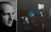 Prace Gila i Wysockiej w rzeszowskim BWA