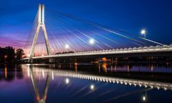 Rzeszów chwali się milionami z Unii z ostatnich 14 lat