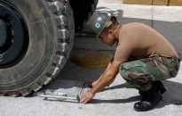 Waga najazdowa kontra przejazdowa - sprawdź, która waga samochodowa będzie dla Ciebie odpowiednia!