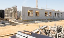 Rośnie szkoła pijarów na Wilkowyi. Start we wrześniu 2019 roku