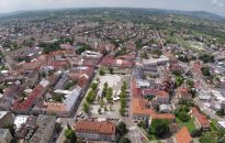 Inwestycje w drogi na polsko-słowackim pograniczu za 6 mln euro