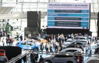 Giełda kooperacyjna na TSLA Expo 2018. Dołącz gratis i poznaj kontrahenta