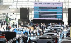 Giełda kooperacyjna na TSLA Expo 2018. Dołącz gratis i poznaj kontrahenta