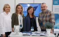 Bezpłatne usługi doradcze z zakresu przepisów transportu drogowego