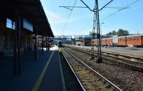 Rusza budowa nowej stacji PKP Rzeszów Zachodni. Zamkną al. Wyzwolenia