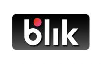 Płatność BLIK zwolniona z VAT