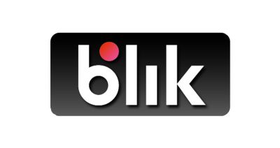 Płatność BLIK zwolniona z VAT