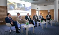 "Rozpoznawalność Kardashianów" - promocja innowacyjnego Podkarpacia