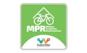Powstaje lista miejsc przyjaznych rowerzystom na szlaku Green Velo