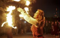 Festiwal Trans/Misje. Rzeszów szykuje oratorium i diabła