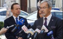 Pierwszy most z Programu Mosty Plus na Podkarpaciu. Projekt w marcu