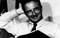 W samo południe z Fredem Zinnemannem. 111. urodziny twórcy z Rzeszowa