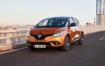 Sztuka jazdy po autostradzie