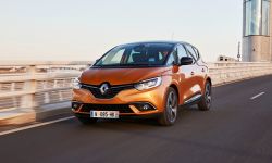 Sztuka jazdy po autostradzie