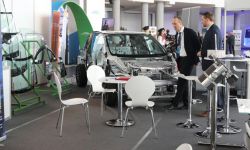 Coraz więcej firm na giełdzie kooperacyjnej TSLA Expo. Dołącz i ty