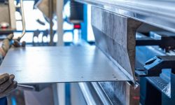 Skup metali - charakterystyka biznesu