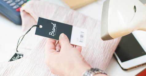 Skaner kodów kreskowych - na co zwrócić uwagę?